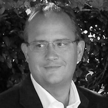 Photo de Christophe DE KERMEL