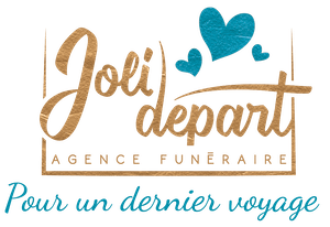 Pompes funèbres Joli départ – Poitiers – Vienne (86)